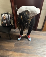 Guest_Deadshotkingj