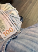 Guest_IsaacLf