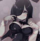 Guest_GothicBunny00