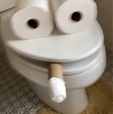 Guest_nylahvvvvv