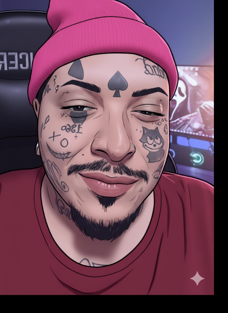 ERICKAO