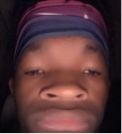 Guest_Krob15