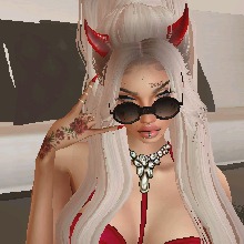 Guest_Irwinlala
