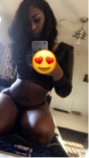Guest_SourPatchIsMeh