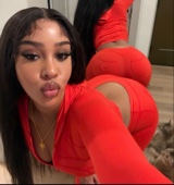 Djaemna