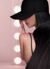 Sharon857951