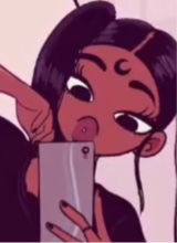 Guest_SariyahKelley