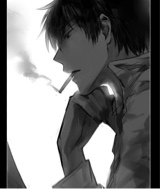 Guest_XZARDD