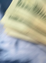 Guest_biancalol