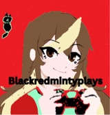 Blackredmintyplays