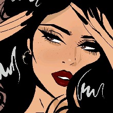 Guest_successfulpink2a17