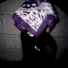 Guest_Kevinbf