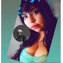 Guest_AnitaFlow