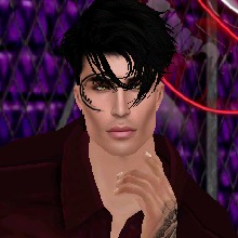 Guest_JorgeSousa2