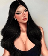 Guest_Grazzy22