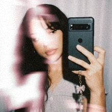 Guest_AvAHHHH