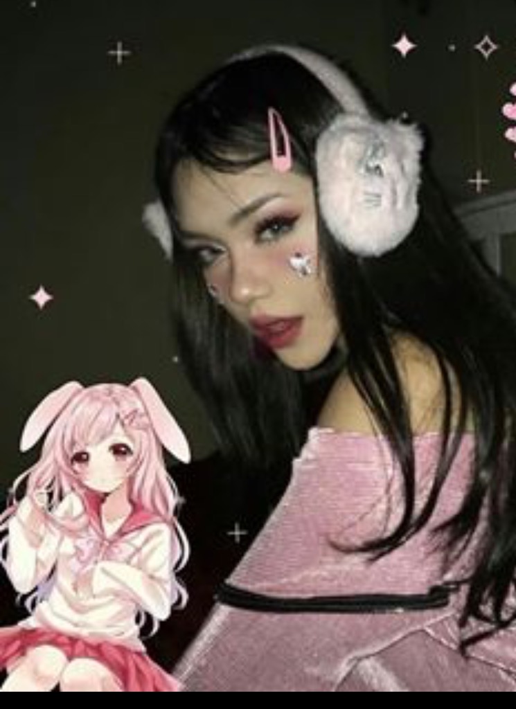 Guest_DaddyDavid3