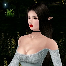 Guest_SilverLady