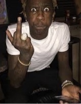 Guest_itzzmeeeeeeee