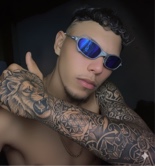 Guest_Alanzito1