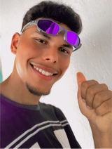 Guest_Alanzito1