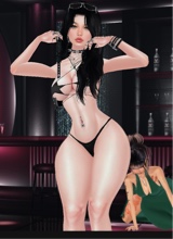 Guest_jordanluv1