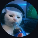 Ethanxx2