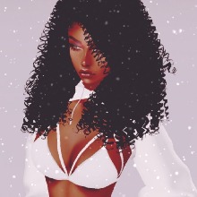 Guest_Franay1