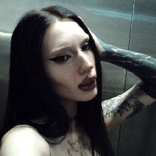 Guest_vidaquesegue