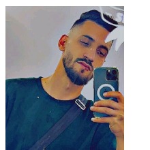 DzTh