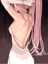 Nocchii