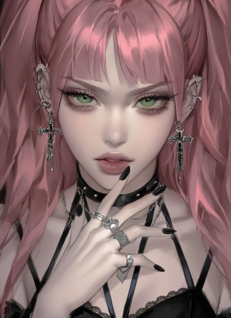 Nocchii