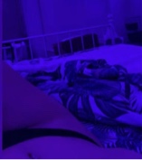 Guest_NonLoSo21