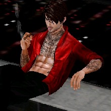 Guest_Dee755045