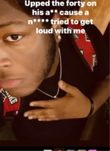 Guest_Beatass123
