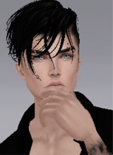Guest_Kendall7185