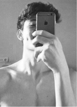 Guest_iTzJohn99