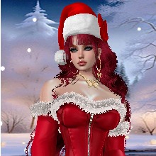 Guest_ruivinha1007