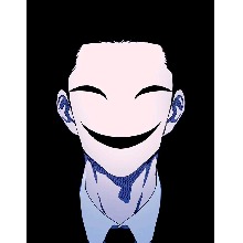 Guest_Jaden650854