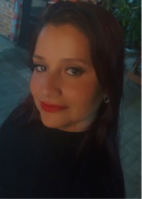 Guest_Rosngela1