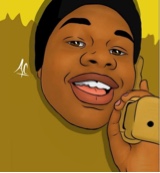 Guest_Nelsonwantsmoke1