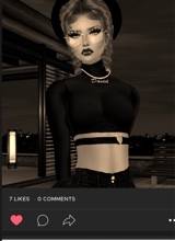 Guest_weedbaby4202