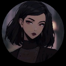 Guest_Rexi29