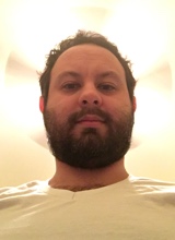 Guest_Michael398770