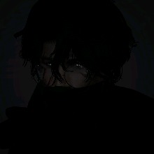 Guest_Hiago18