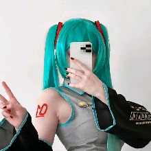 ShizuShan
