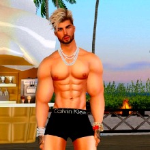 Guest_ElMirey