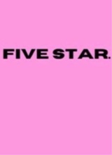 Guest_NevaehTaylor7