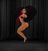 Guest_badie253