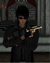 Guest_DeathScytheZ